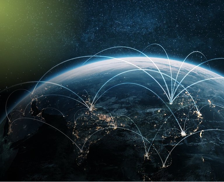 Hardware Procurement & Carbon-Offset Logistics